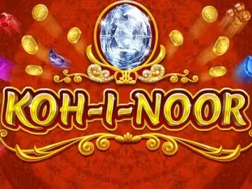 VibeBet Casino screenshot